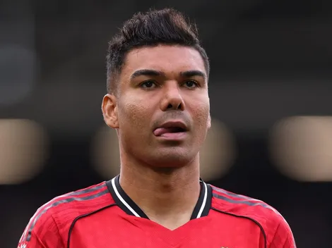 Man United vence Sunderland por 2 a 0