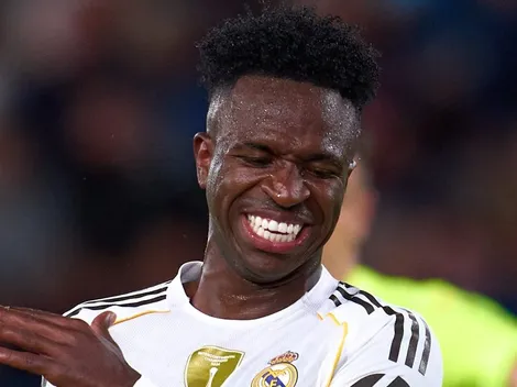 Jogadores do Real Madrid estão insatisfeitos com Xabi Alonso