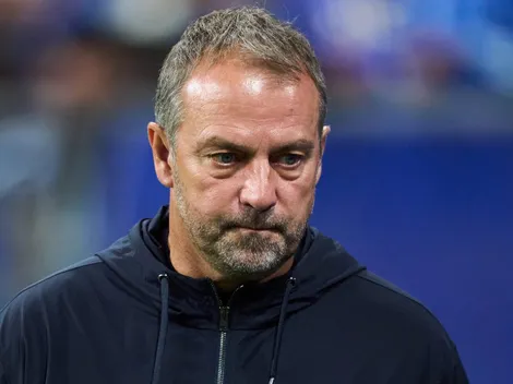 Barcelona ganha a concorrência do Bayern de Munique por Schlotterbeck