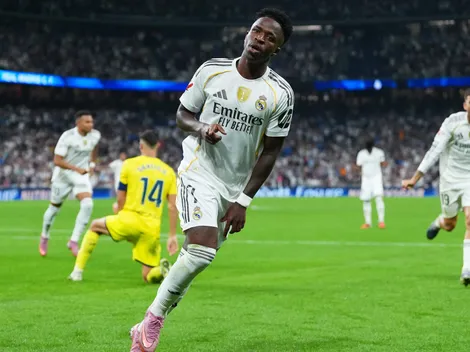 Rayo Vallecano x Real Madrid: Saiba tudo sobre o jogo