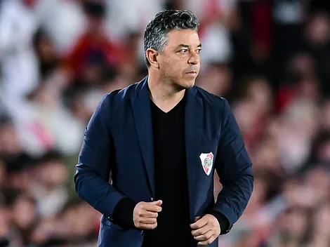 Galoppo será comprado em definitivo