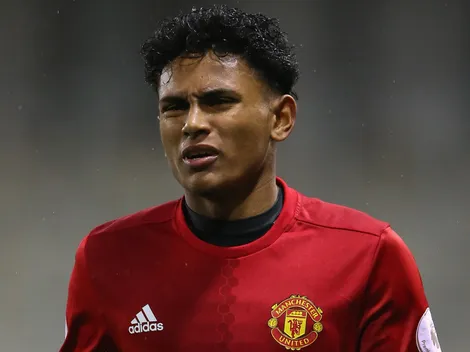 Demetri Mitchell usou ChatGPT como agente