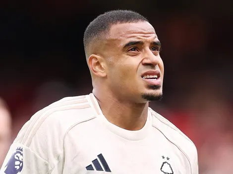 Schlotterbeck pode impedir ida de Murillo ao Barça