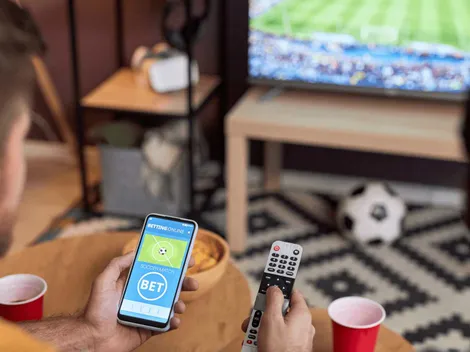 BrxBet: boas dicas para começar a apostar na casa