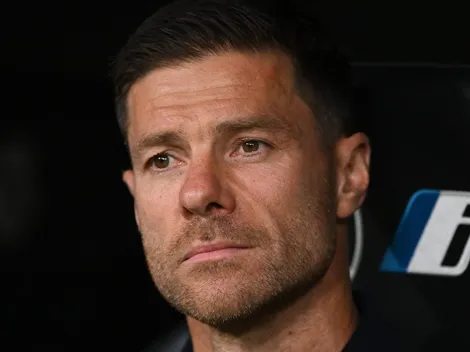 Renovação de Upamecano com Bayern afasta Real Madrid da contratação