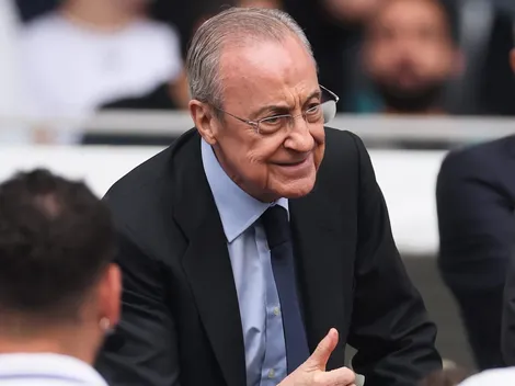 Nico Schlotterbeck entra na mira, mas não tem pressa sobre futuro