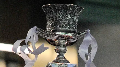 Supercopa Espanha 2026 é definida. Foto: David Ramos/Getty Images