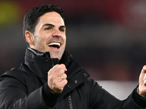 Arsenal acerta renovação com Raya e acordo é revelado