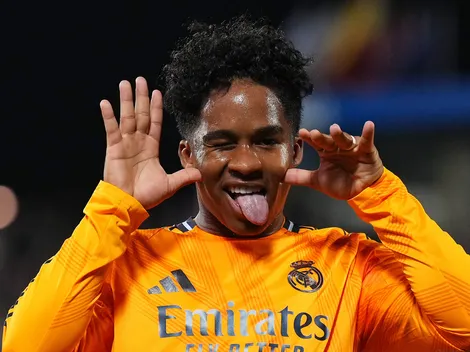 Xabi Alonso fará amistoso contra o Castilla