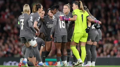 (Photo by Alex Pantling/Getty Images)