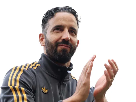 Manchester United está na primeira fila para anunciar Vlahovic, da Juventus