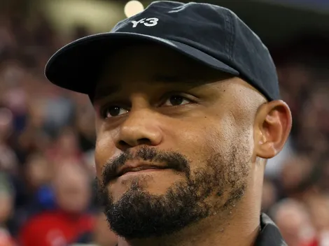 João Palhinha comemora mais espaço no Tottenham do que no Bayern