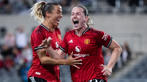 (Photo by Michael Campanella/Getty Images)