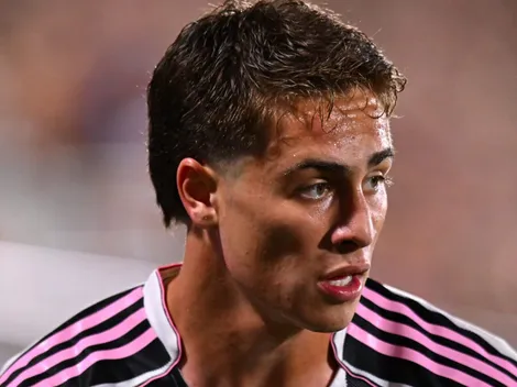 Juventus avança pela renovação de contrato com Kenan Yildiz