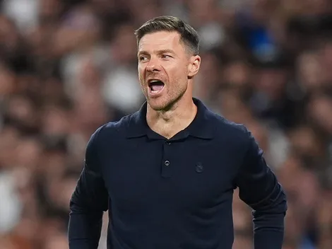 Adam Wharton se torna a prioridade de mercado do Real Madrid para 2026