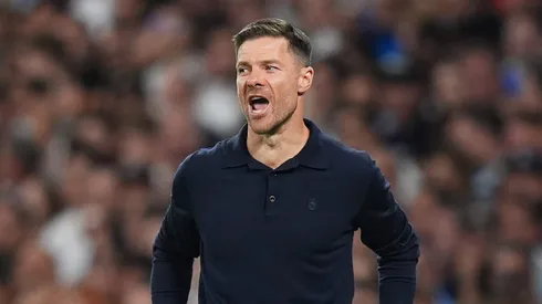 (Photo by Angel Martinez/Getty Images)