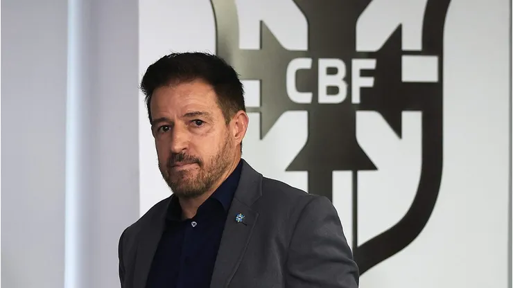 (Photo by Buda Mendes/Getty Images)