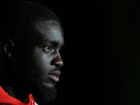 United avança por Upamecano e aproxima de acordo