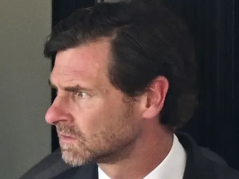 Porto denuncia Pavlidis por agressão em jogo da Liga