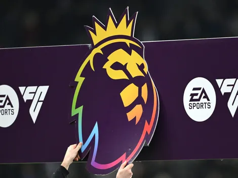 Guia Completo: Premier League 2025/26