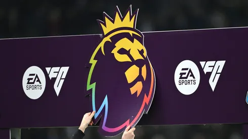 Premier League - Photo by Stu Forster/Getty Images