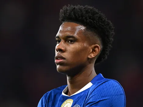 Nottingham Forest x Chelsea: Saiba tudo sobre o jogo