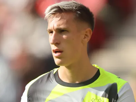 Barcelona já tem o sim do zagueiro Schlotterbeck, do Borussia Dortmund