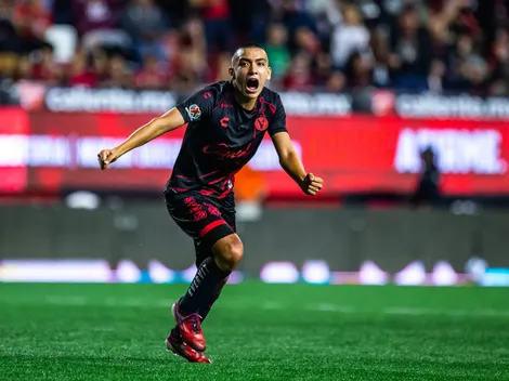 Inter Miami entra na briga com o Barcelona pela contratação de Gilberto Mora