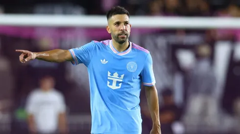 (Photo by Megan Briggs/Getty Images)