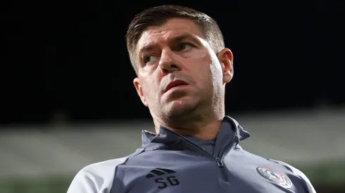 (Photo by Yasser Bakhsh/Getty Images)