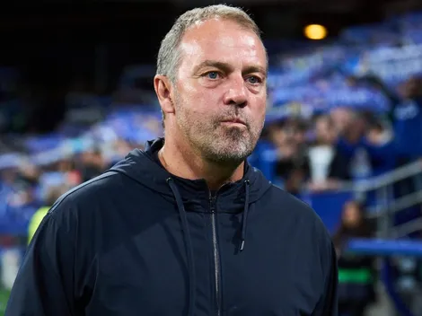 Barcelona aceita vender Casadó para o Chelsea