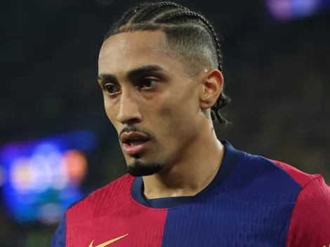 Provável escalação do Barcelona contra o Elche por La Liga