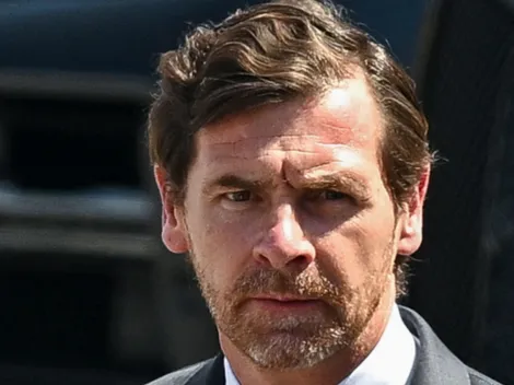 Porto deve mais de R$ 39 milhões ao Barcelona