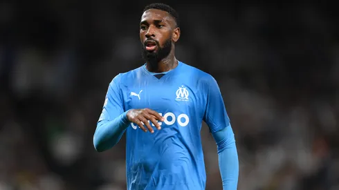 Zenit exige R$ 180 milhões para vender Gerson ao Palmeiras