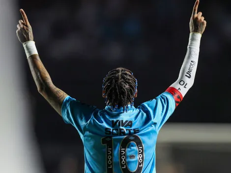 Clubes gigantes da Europa rejeitam retorno de Neymar