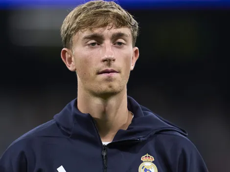 Huijsen deve ser baixa contra Getafe, mas atuar contra o Barcelona