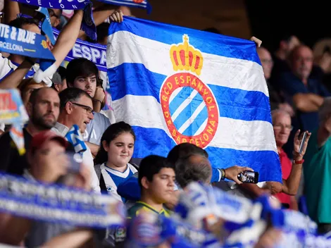 Rival do Barcelona é vendido para dono de clube da Premier League