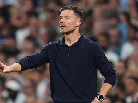 Real Madrid x Barcelona: situação dos lesionados merengues atualizada