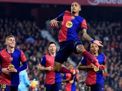 Barcelona acumula quantia significativa em débitos de mercado