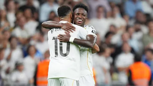 (Photo by Angel Martinez/Getty Images)