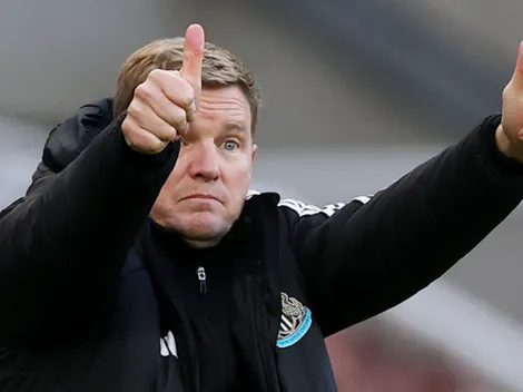 Ross Wilson aproxima de cargo de diretor esportivo no Newcastle