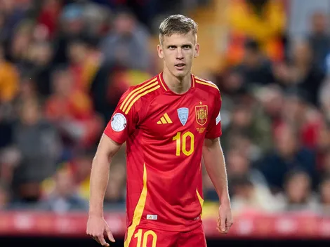 Barcelona vê titular se machucar e pode ter mais um desfalque após a Data Fifa