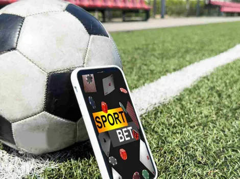 Jogo de Ouro apostas: mercados, bônus e recursos para apostar