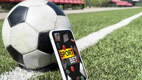 Jogo de Ouro está cada vez mais popular no universo das bets