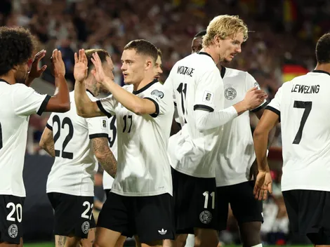 Eliminatórias da Europa: Veja agenda e onde assistir jogos hoje (10)