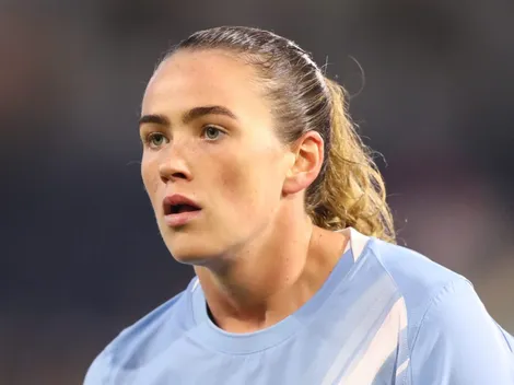 Onde assistir Liverpool x Manchester City pela Women´s Super League