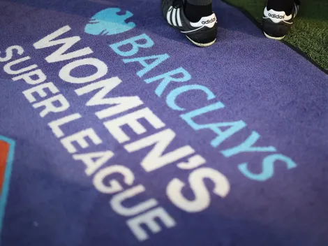 6ª rodada da WSL tem clássicos e jogos importantes na parte debaixo da tabela