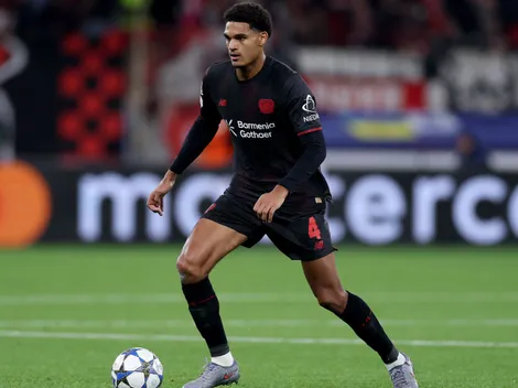 Seleção Inglesa anuncia corte de jogador antes de partida das Eliminatórias para a Copa do Mundo