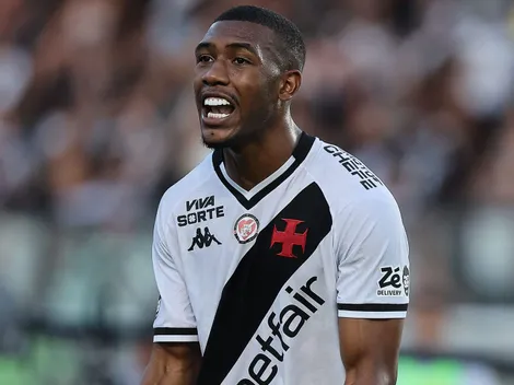 Real Betis supera o Barcelona e avança por Rayan