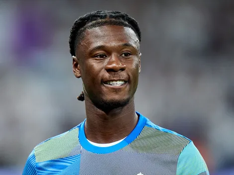 Real Madrid decide pedir R$ 648 milhões por Eduardo Camavinga